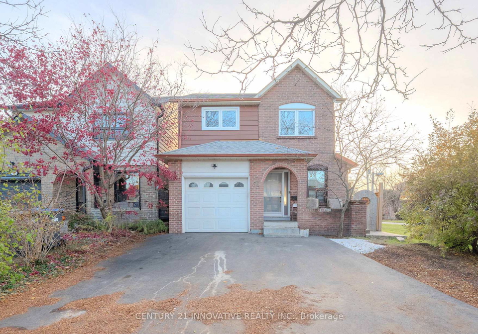 56-foxacre-row-brampton-ontario-w12564788