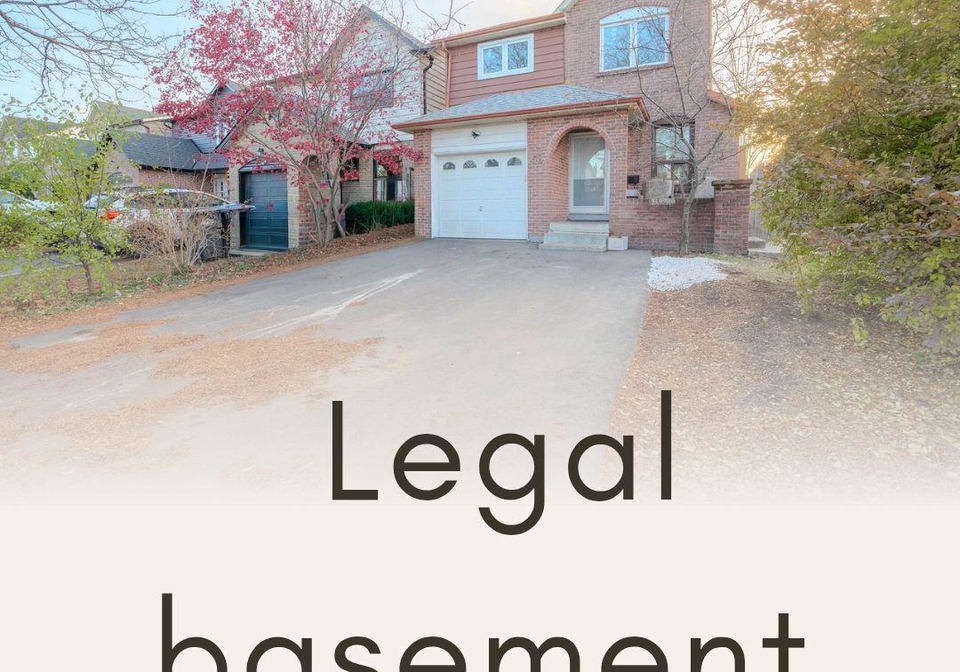 56-foxacre-row-brampton-ontario-w12564788