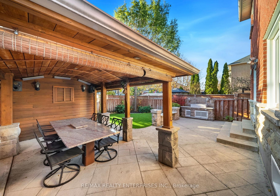 5454-wilderness-trail-mississauga-ontario-w12564820