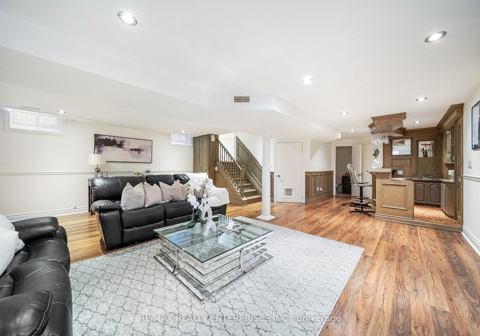 5454-wilderness-trail-mississauga-ontario-w12564820