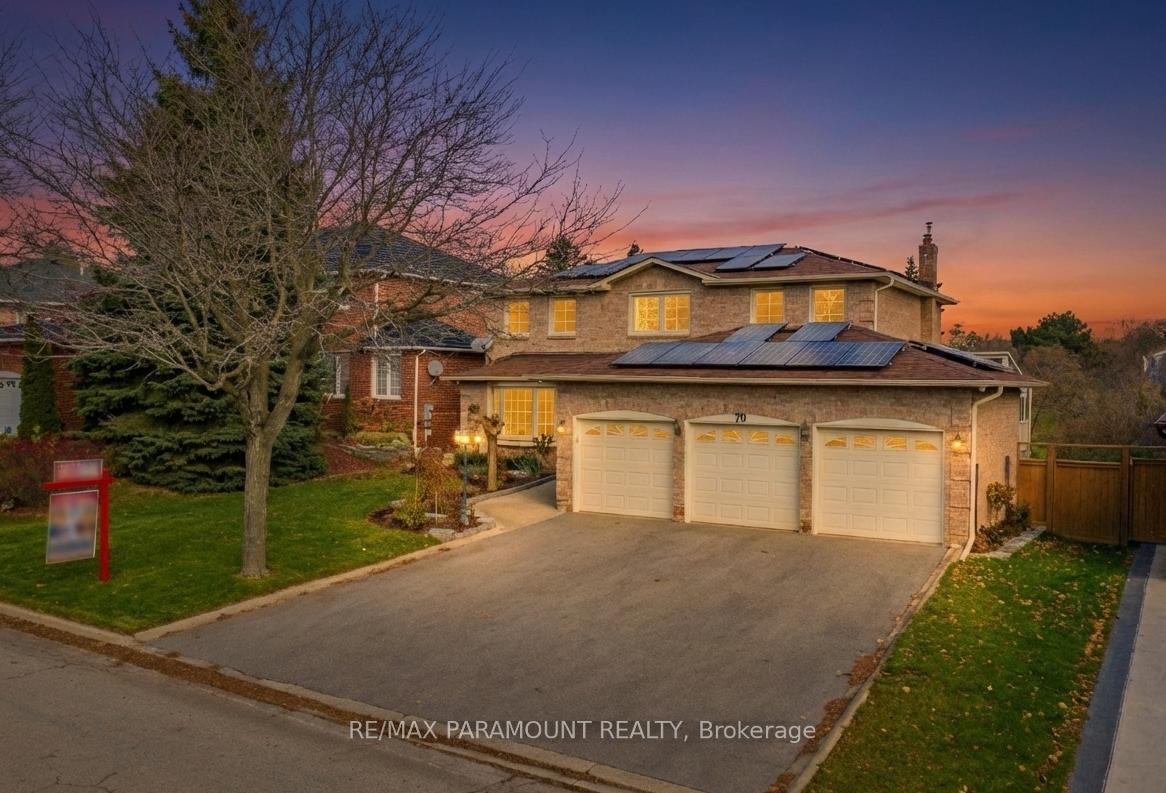 70-dawnridge-trail-brampton-ontario-w12564838