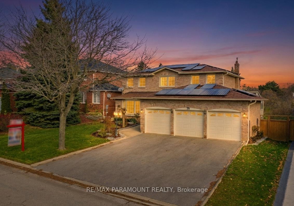 70-dawnridge-trail-brampton-ontario-w12564838