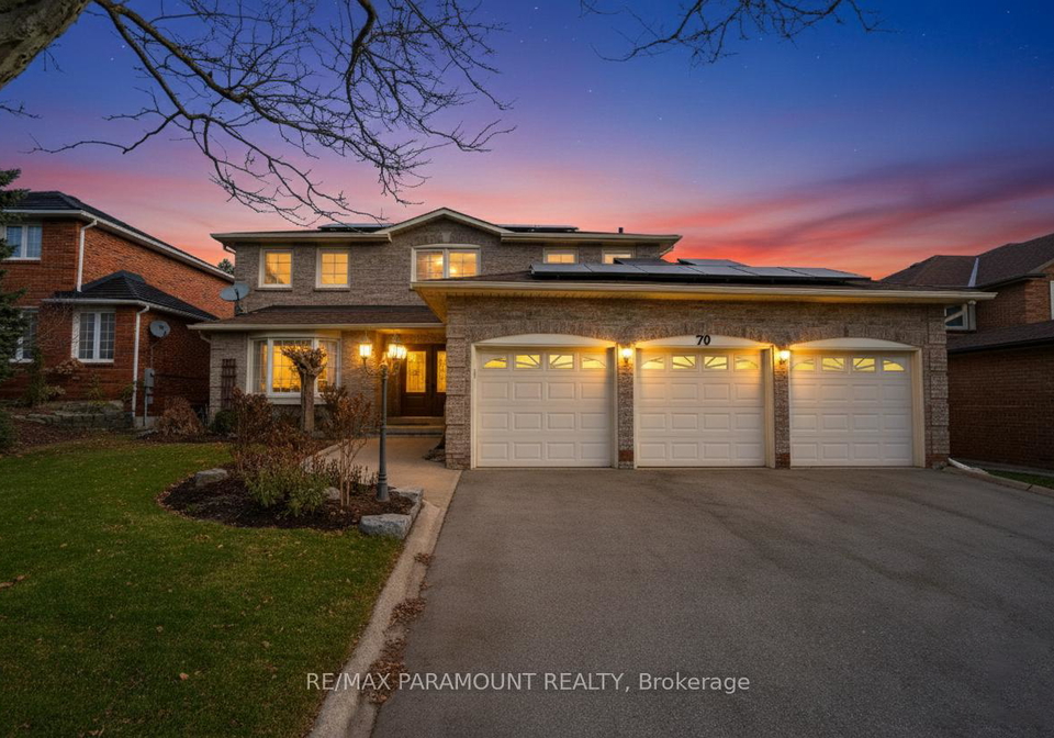 70-dawnridge-trail-brampton-ontario-w12564838