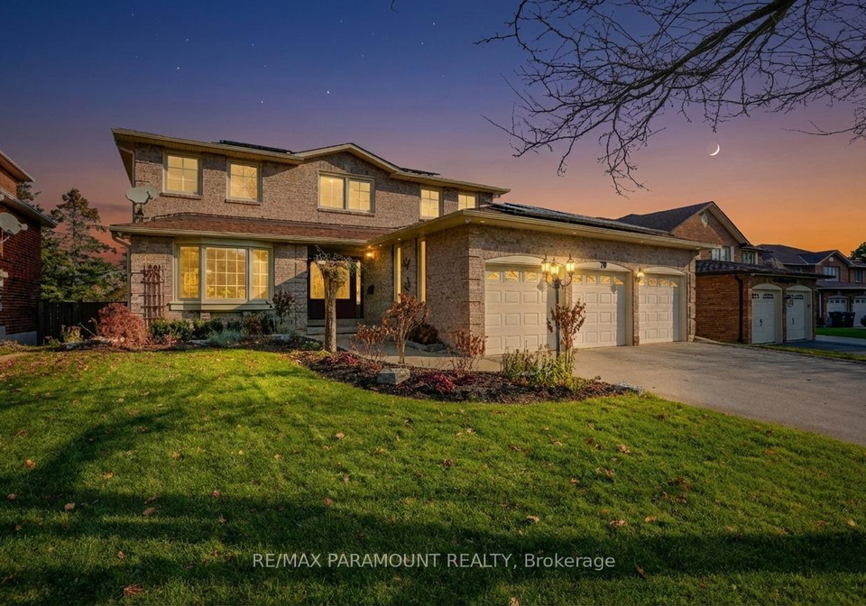 70-dawnridge-trail-brampton-ontario-w12564838