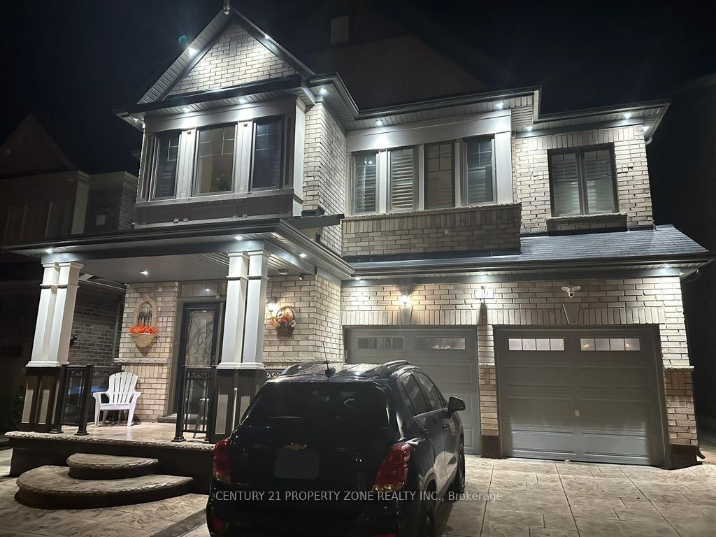 10-goderich-drive-brampton-ontario-w12564840