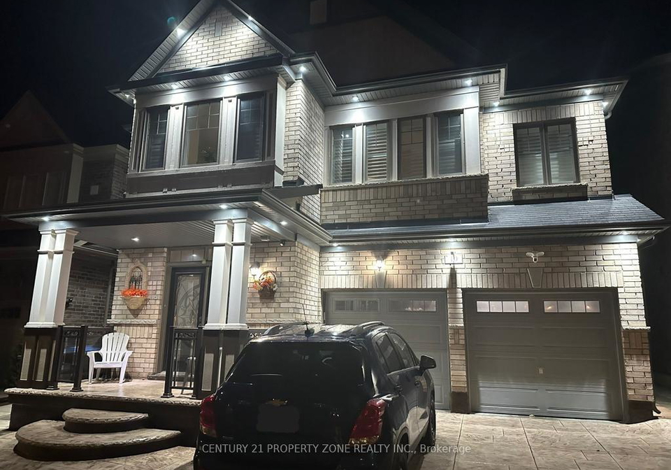 10-goderich-drive-brampton-ontario-w12564840