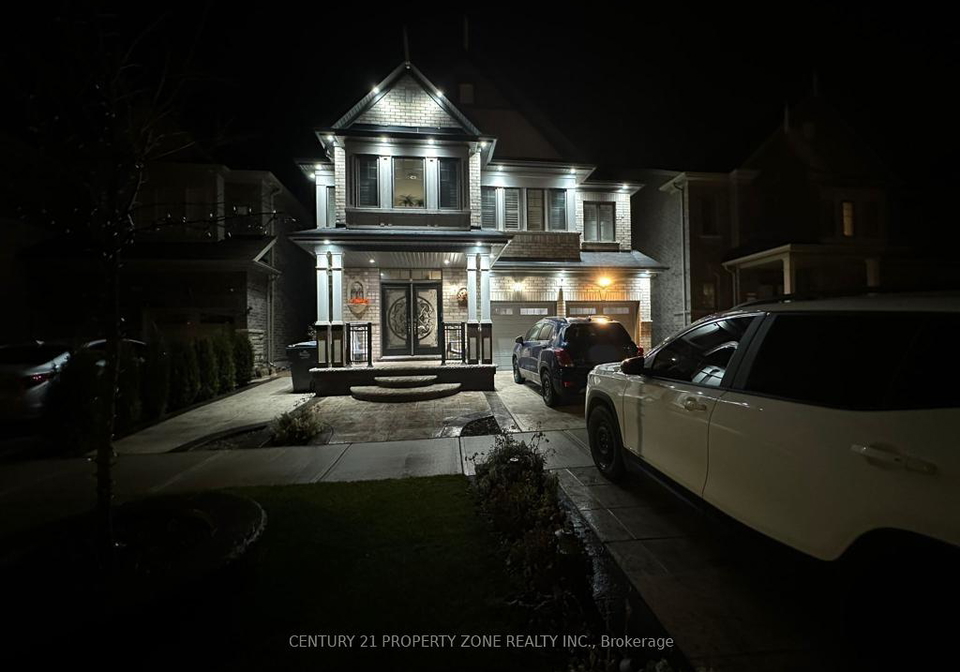 10-goderich-drive-brampton-ontario-w12564840