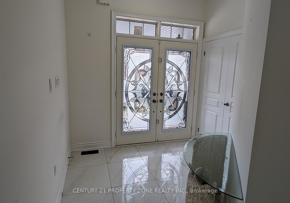 10-goderich-drive-brampton-ontario-w12564840