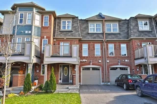369-cavanagh-lane-milton-ontario-w12564844