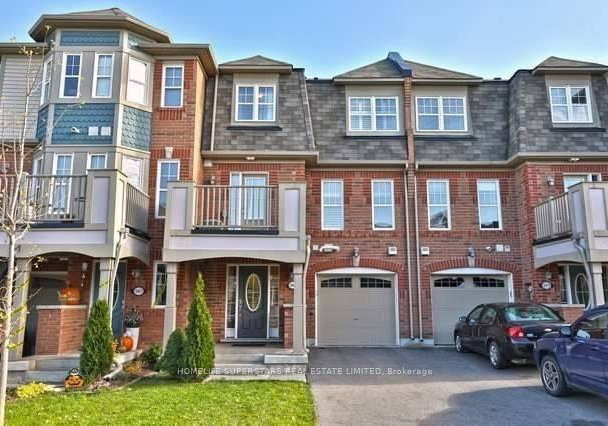 369-cavanagh-lane-milton-ontario-w12564844