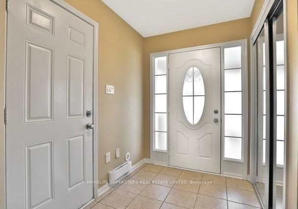369-cavanagh-lane-milton-ontario-w12564844