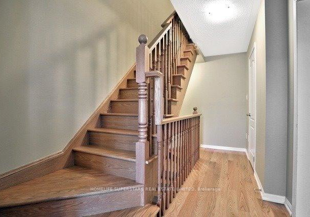 369-cavanagh-lane-milton-ontario-w12564844