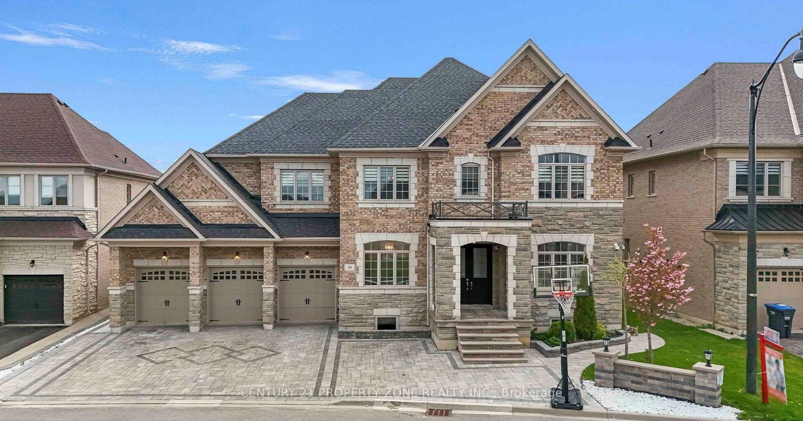 30-sister-oreilly-road-brampton-ontario-w12564866