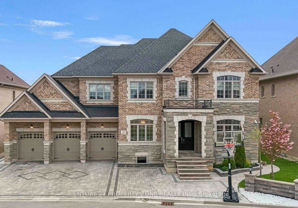 30-sister-oreilly-road-brampton-ontario-w12564866