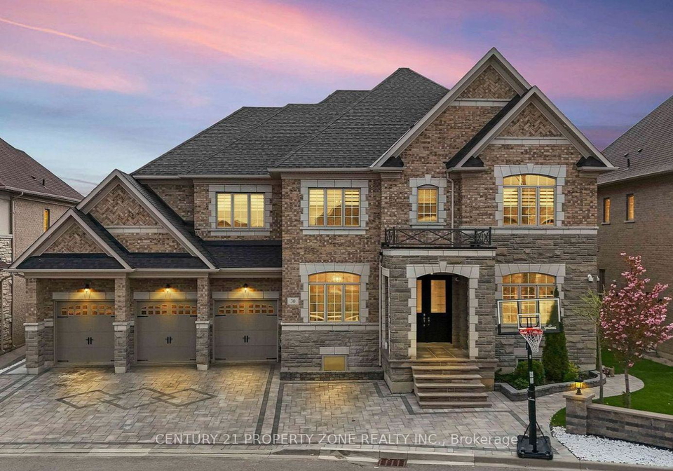 30-sister-oreilly-road-brampton-ontario-w12564866
