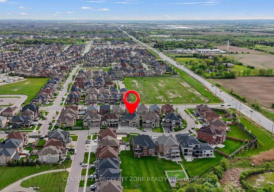 30-sister-oreilly-road-brampton-ontario-w12564866