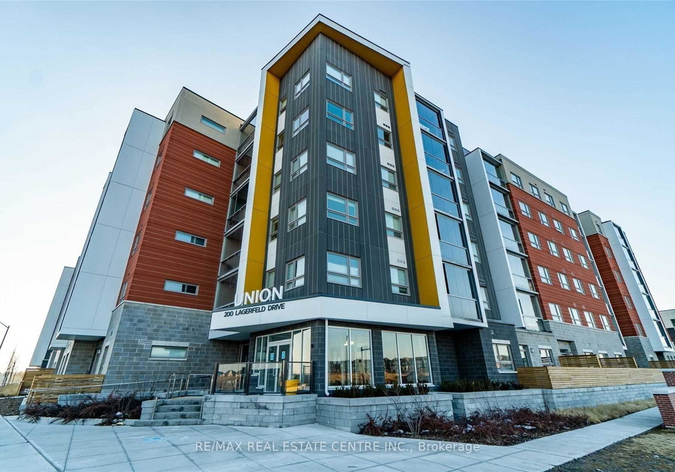 200-lagerfeld-drive-brampton-ontario-w12564918