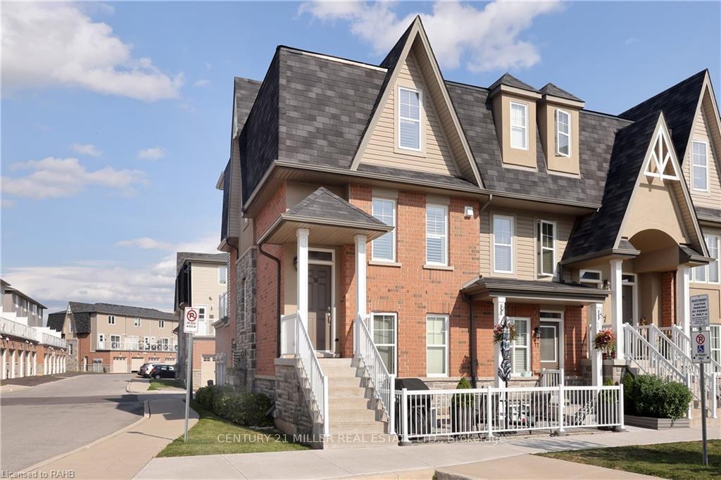 1380-costigan-road-milton-ontario-w12564942