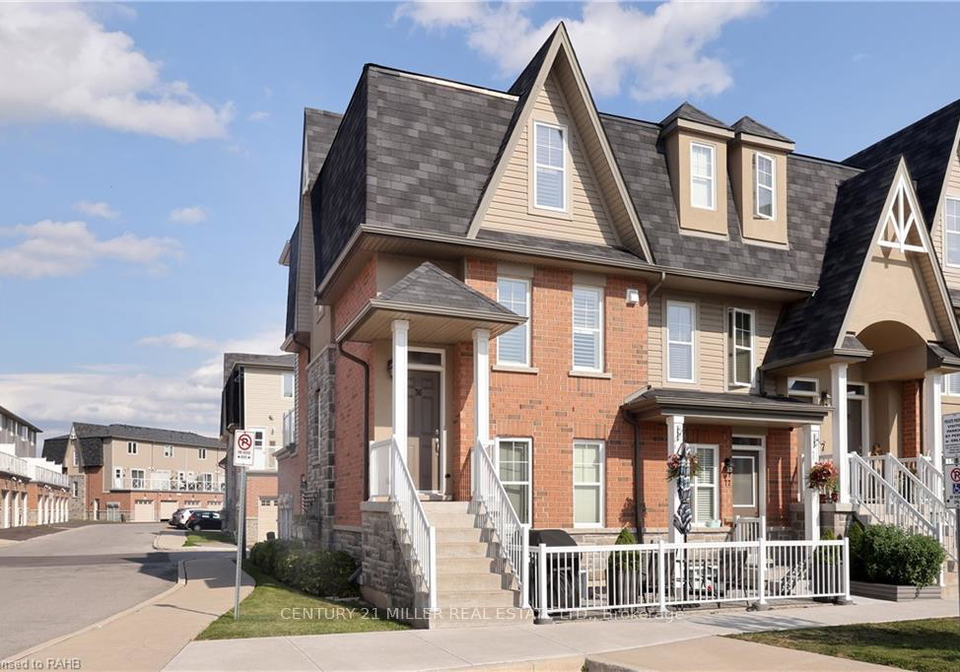 1380-costigan-road-milton-ontario-w12564942
