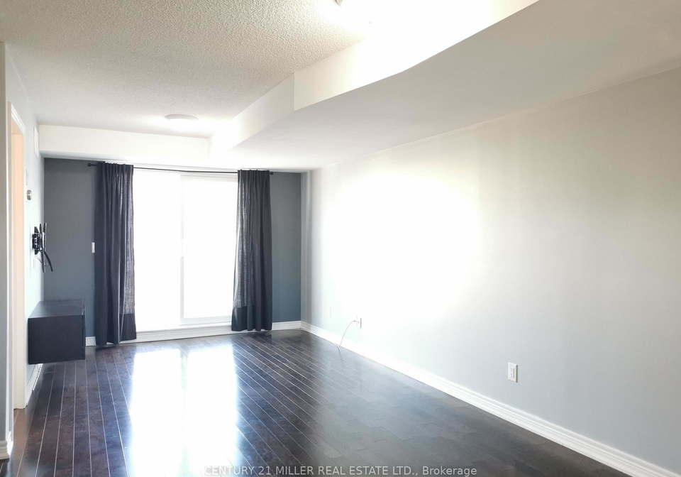 1380-costigan-road-milton-ontario-w12564942