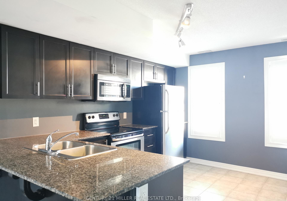 1380-costigan-road-milton-ontario-w12564942
