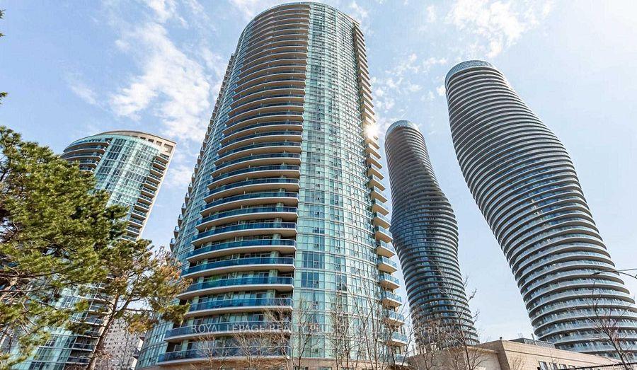 80-absolute-avenue-mississauga-ontario-w12565032