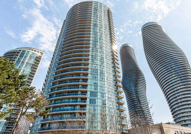 80-absolute-avenue-mississauga-ontario-w12565032