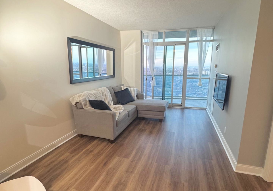 80-absolute-avenue-mississauga-ontario-w12565032