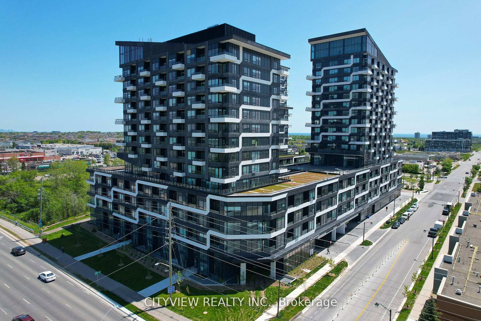2489-taunton-road-oakville-ontario-w12565072