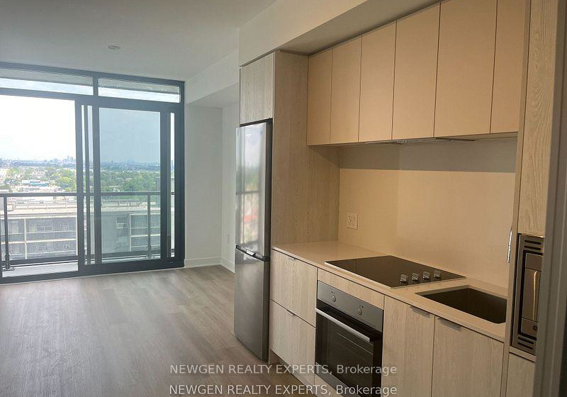 86-dundas-street-e-mississauga-ontario-w12565074