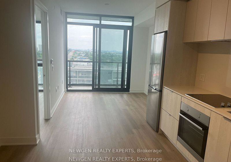 86-dundas-street-e-mississauga-ontario-w12565074
