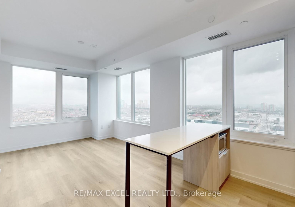 395-square-one-drive-mississauga-ontario-w12565094