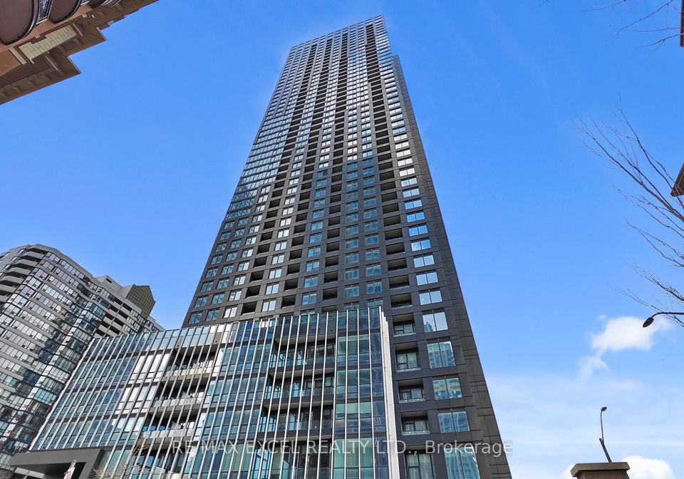 395-square-one-drive-mississauga-ontario-w12565094