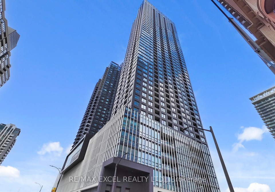 395-square-one-drive-mississauga-ontario-w12565094