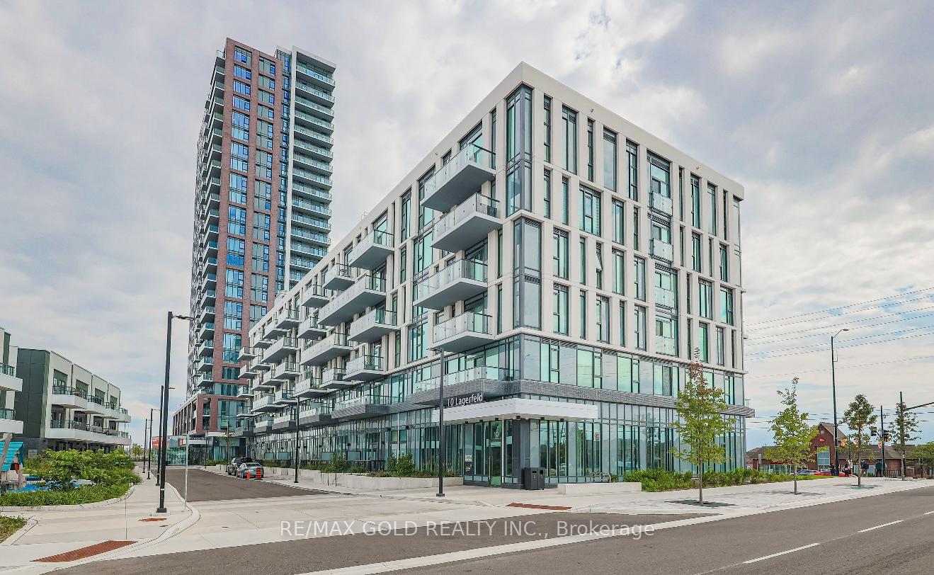 10-lagerfeld-drive-brampton-ontario-w12565124