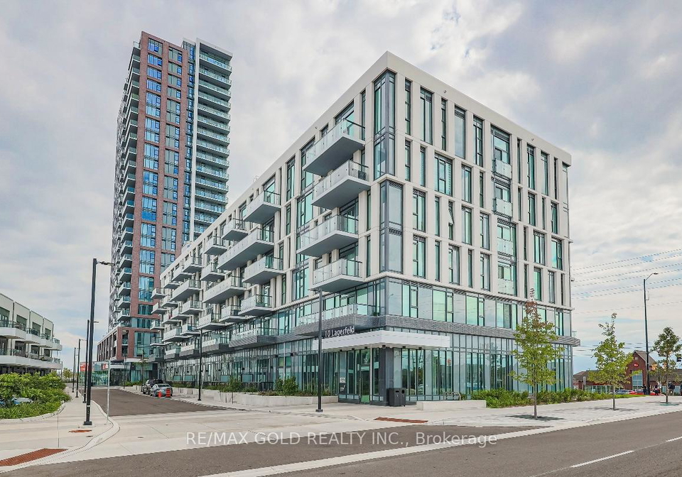 10-lagerfeld-drive-brampton-ontario-w12565124