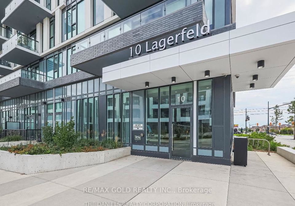 10-lagerfeld-drive-brampton-ontario-w12565124
