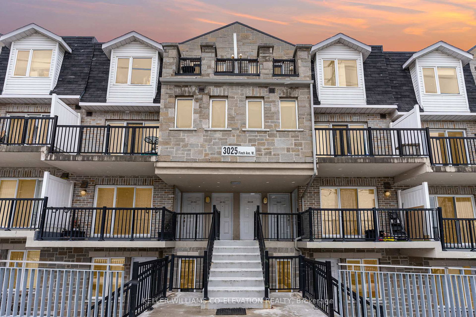 3025-finch-avenue-w-york-ontario-w12565172