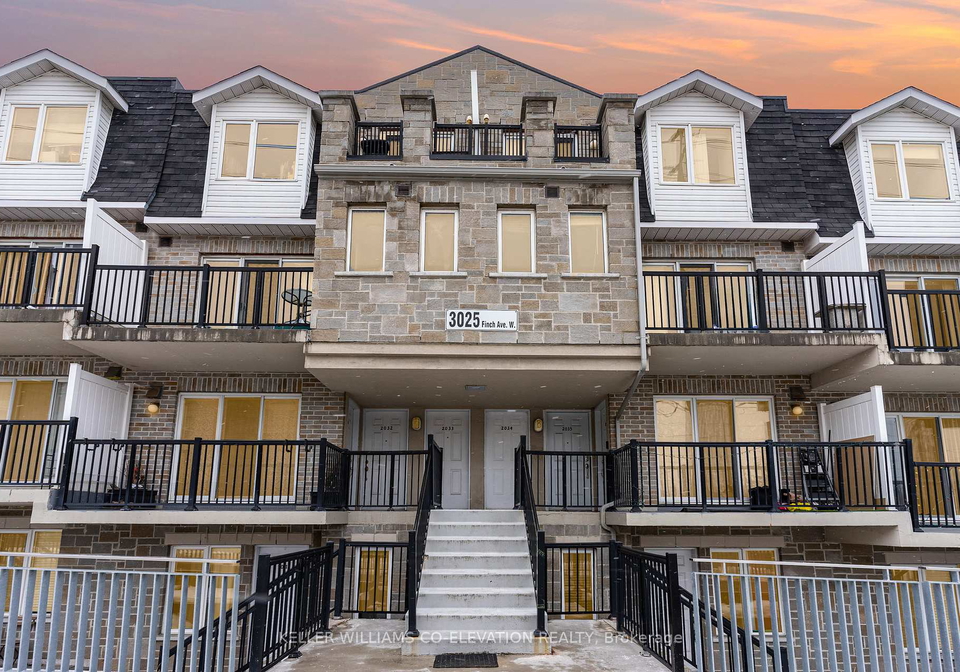 3025-finch-avenue-w-york-ontario-w12565172