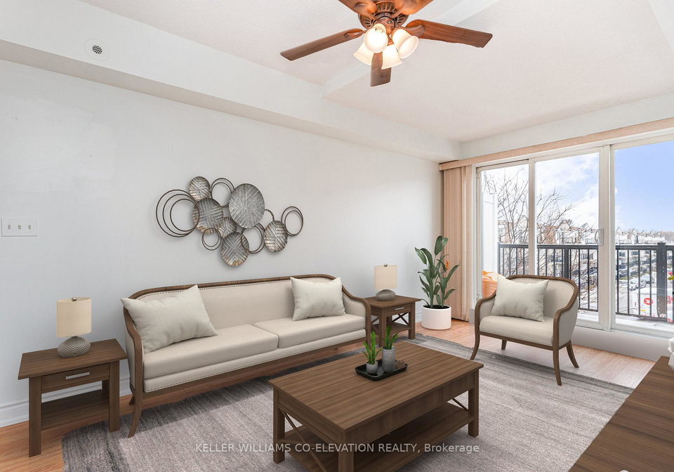 3025-finch-avenue-w-york-ontario-w12565172