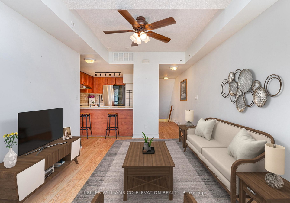 3025-finch-avenue-w-york-ontario-w12565172