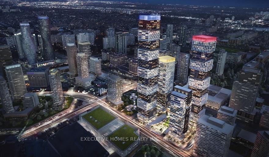 4015-the-exchange-mississauga-ontario-w12565178
