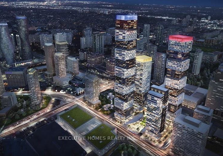 4015-the-exchange-mississauga-ontario-w12565178