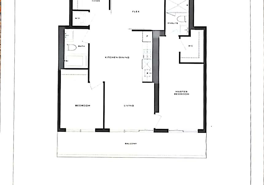 4015-the-exchange-mississauga-ontario-w12565178