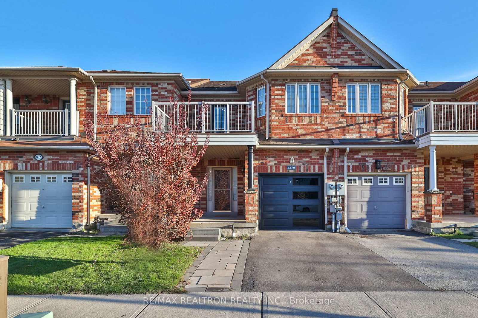 1270-cartmer-way-milton-ontario-w12565192