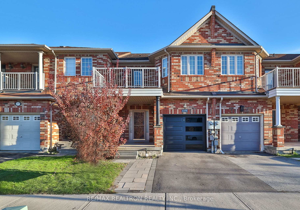 1270-cartmer-way-milton-ontario-w12565192