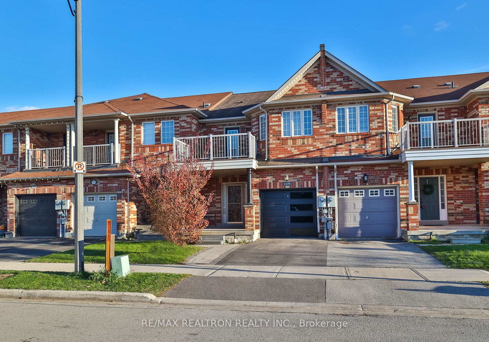 1270-cartmer-way-milton-ontario-w12565192