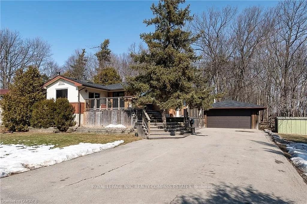 8741-tremaine-road-milton-ontario-w12565214