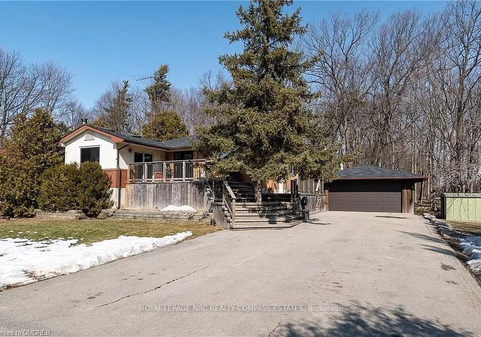 8741-tremaine-road-milton-ontario-w12565214