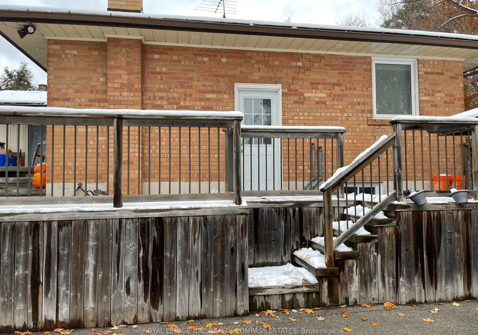 8741-tremaine-road-milton-ontario-w12565214